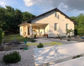 Eladó családi ház Albertirsa 69 900 000 Ft