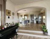 Eladó családi ház Pécs 199 900 000 Ft