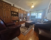 Eladó lakás Pécs 52 900 000 Ft