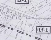 ELADÓ ÉPÍTÉSI TELEK TÁPIÓSZŐLŐSÖN