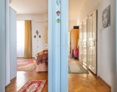 Eladó lakás Budapest IX. ker 79 900 000 Ft