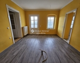 Eladó családi ház Véménd 54 900 000 Ft