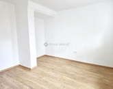 Eladó lakás Pécs 104 900 000 Ft