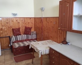 Eladó lakás Kiskunhalas 17 990 000 Ft