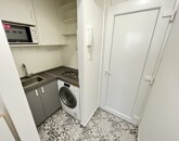 Kiadó lakás Kaposvár 110 000 Ft