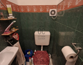 Eladó családi ház Debrecen 114 900 000 Ft