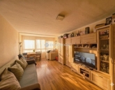 Eladó lakás Pécs 42 900 000 Ft