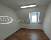 Kiadó családi ház Veszprém 55 000 Ft