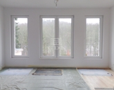 Eladó lakás Budapest II. ker 136 000 000 Ft