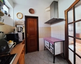 Eladó családi ház Bóly 85 000 000 Ft