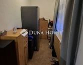 Eladó családi ház Tápiószentmárton 19 990 000 Ft