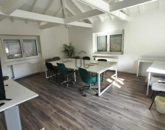 Kiadó iroda/üzlethelyiség Szekszárd 32 000 Ft