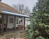 Eladó családi ház Kistótfalu 39 900 000 Ft