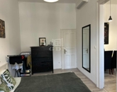 Eladó lakás Budapest VII. ker 99 000 000 Ft