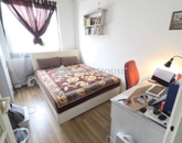 Eladó lakás Mohács 59 500 000 Ft