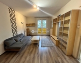 Eladó lakás Pécs 42 900 000 Ft