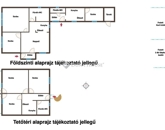 Eladó családi ház Siófok 157 000 000 Ft