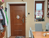 Eladó családi ház Komárom 34 750 000 Ft