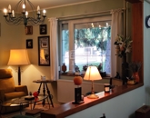 Eladó családi ház Érd 138 900 000 Ft