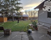 Eladó családi ház Kiskunfélegyháza 35 000 000 Ft