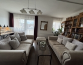 Eladó családi ház Nagykanizsa 98 200 000 Ft