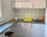 Eladó lakás Budapest III. ker 77 900 000 Ft