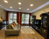 Eladó családi ház Debrecen 383 000 000 Ft