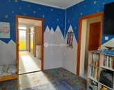 Eladó lakás Békéscsaba 29 900 000 Ft