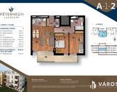 Eladó lakás Budapest XI. ker 99 990 000 Ft