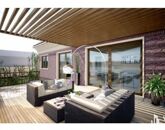 Eladó telek/földterület Debrecen 60 000 000 Ft