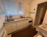 Kiadó lakás Nyíregyháza 140 000 Ft