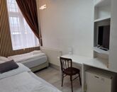 Eladó lakás Debrecen 225 000 000 Ft