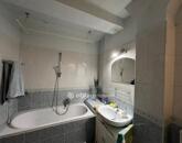 Eladó lakás Budapest II. ker 139 900 000 Ft