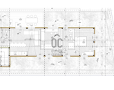 Eladó lakás Debrecen 118 882 000 Ft