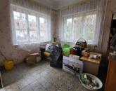 Eladó családi ház Jászapátin