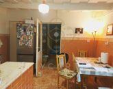 Eladó családi ház Dunaföldvár 28 700 000 Ft