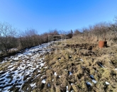 Eladó üdülő/nyaraló Dunabogdány 29 900 000 Ft