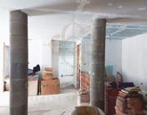 Eladó családi ház Dunaföldvár 25 000 000 Ft