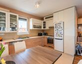 Eladó lakás Dunakeszi 165 000 000 Ft