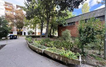 Eladó ipari ingatlan