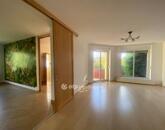 Eladó családi ház Budapest XXII. ker 265 000 000 Ft