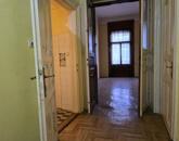 Eladó lakás Budapest VIII. ker 119 900 000 Ft