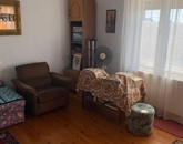 Eladó családi ház Pécsvárad 49 900 000 Ft