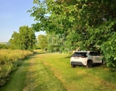 Eladó telek/földterület Zalacsány 99 000 000 Ft