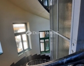 Eladó lakás Budapest IX. ker 139 000 000 Ft