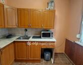 Eladó lakás Budapest XV. ker 66 500 000 Ft