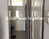 Kiadó lakás Budapest XIII. ker 210 000 Ft