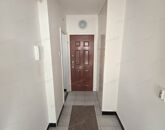 Kiadó lakás Budapest X. ker 175 000 Ft