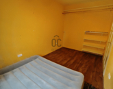 Eladó lakás Zalaegerszeg 33 900 000 Ft