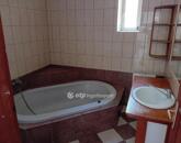 Eladó családi ház Budapest XXII. ker 136 900 000 Ft